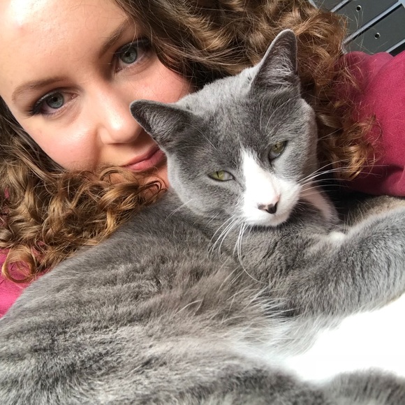 Meet your Posher, M - Picture 1 of 1